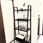 池袋電車2分 2Rooms